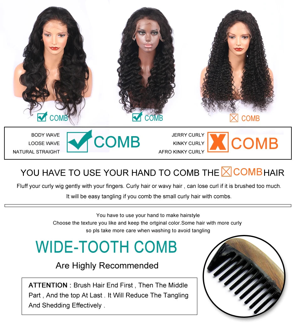 Kinky Curly Human Hair Wigs With Bangs For Black Women Natural Hair Wig Brazilian Machine Made O Scalp Wig