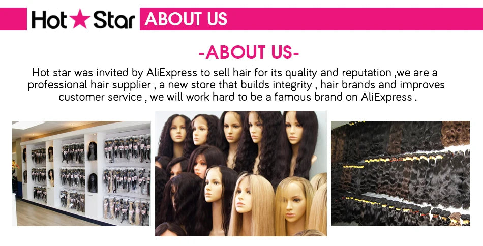 13x6 Malaysian Curly Human Hair Wigs