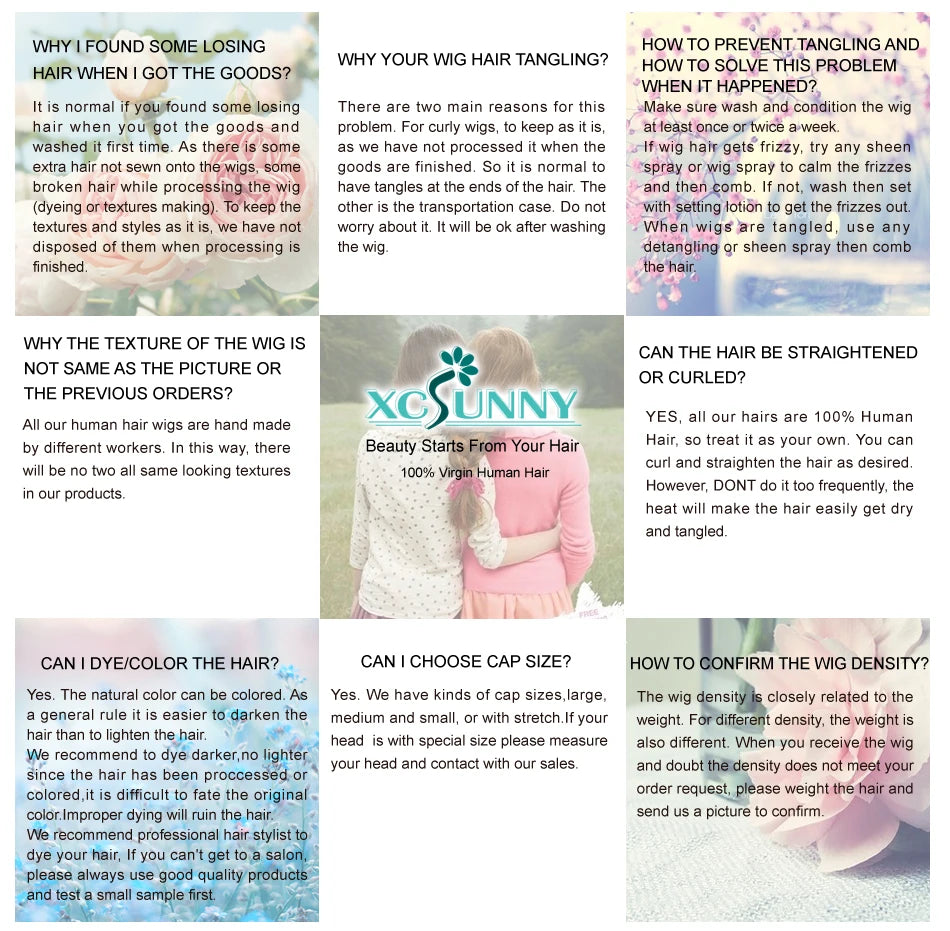 Kinky Curly Human Hair Wigs With Bangs For Black Women Natural Hair Wig Brazilian Machine Made O Scalp Wig