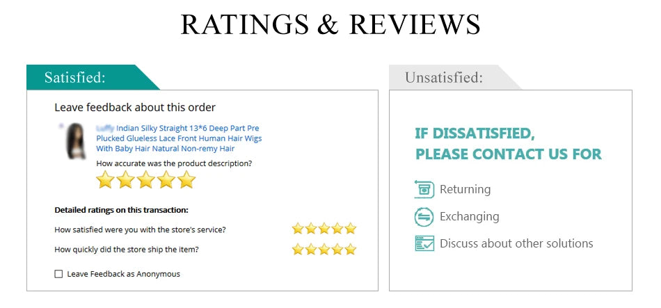 Kinky Curly Human Hair Wigs With Bangs For Black Women Natural Hair Wig Brazilian Machine Made O Scalp Wig