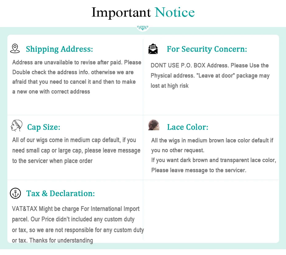 Kinky Curly Human Hair Wigs With Bangs For Black Women Natural Hair Wig Brazilian Machine Made O Scalp Wig