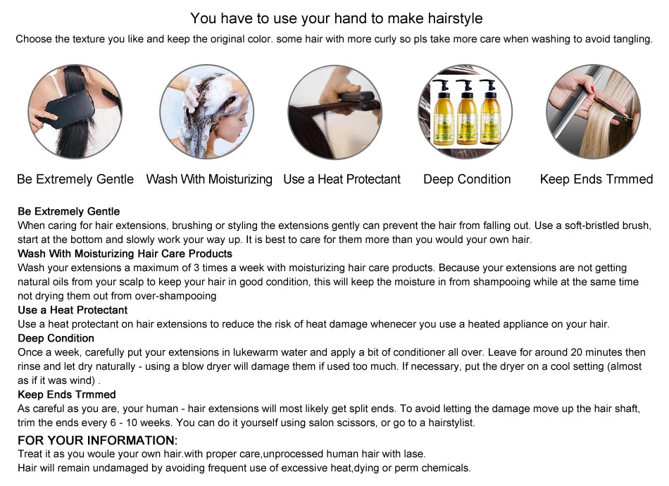 Kinky Curly Human Hair Wigs With Bangs For Black Women Natural Hair Wig Brazilian Machine Made O Scalp Wig