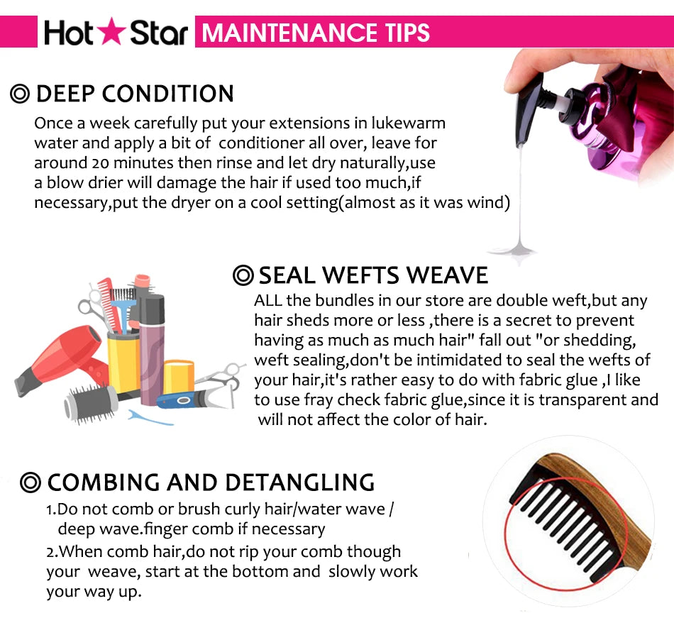 13x6 Malaysian Curly Human Hair Wigs