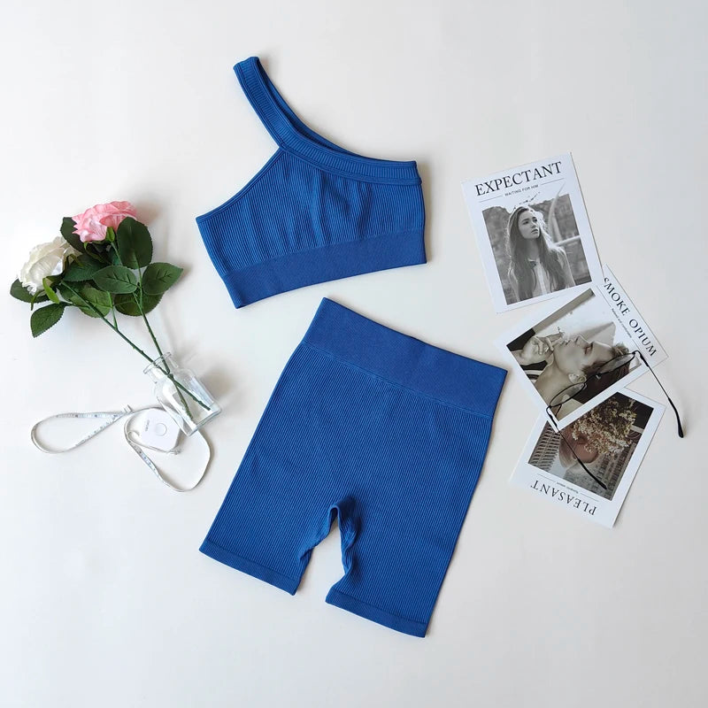 WAREBALL 2/3/7Piece Seamless