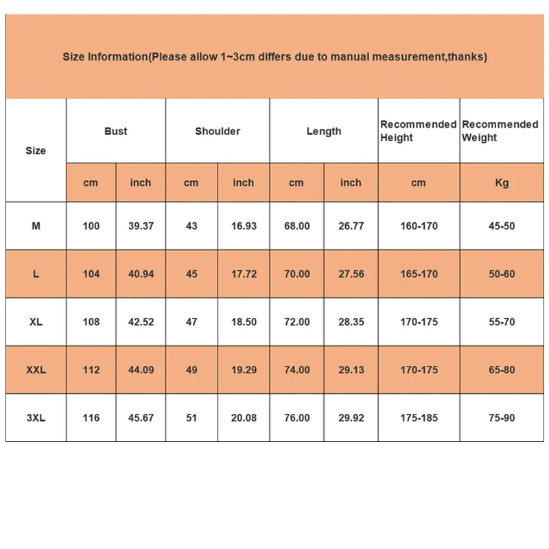 Men's Running Tank Tops