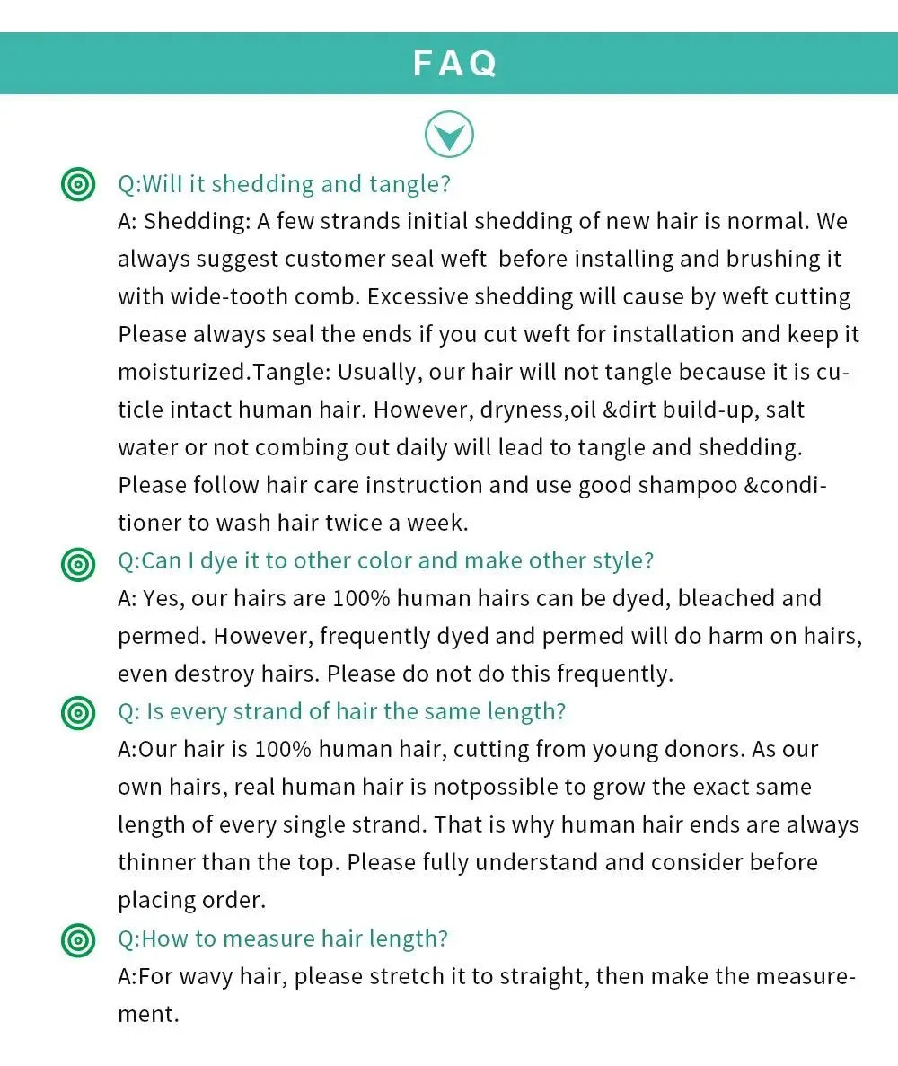 P4/27 Highlight Ombre Brown Body