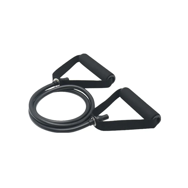 5 Levels Resistance Bands