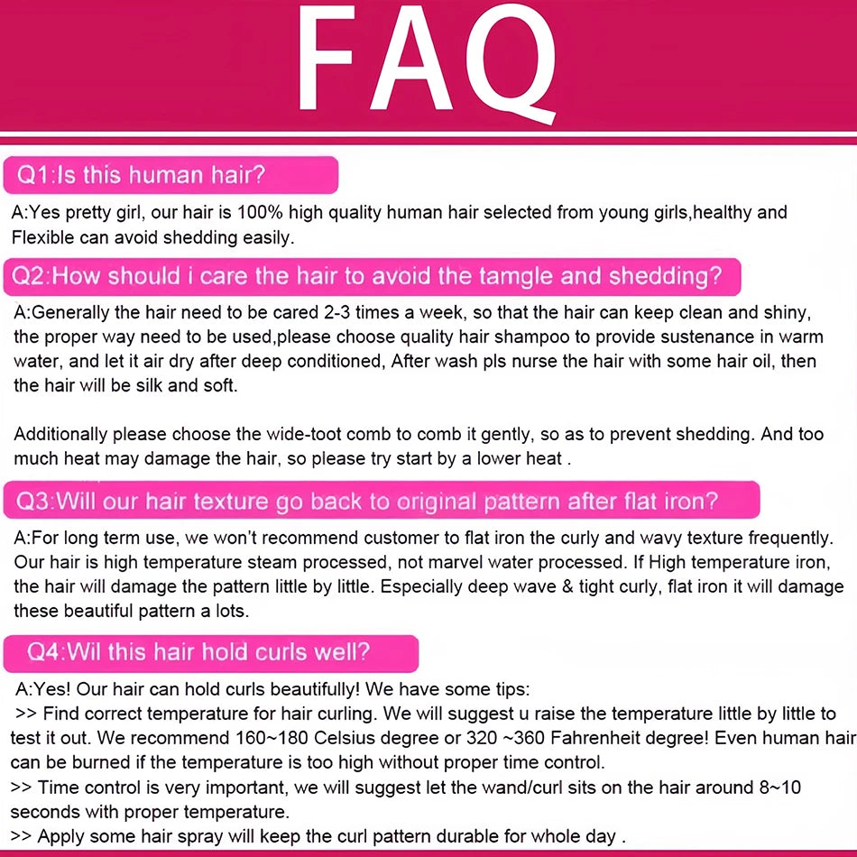 Peruvian Hair Side Part Wig Human Hair 13x4 Lace Frontal Kinky Curly Wig Pixie Short Bob Natural Black Color Water Curly Wig