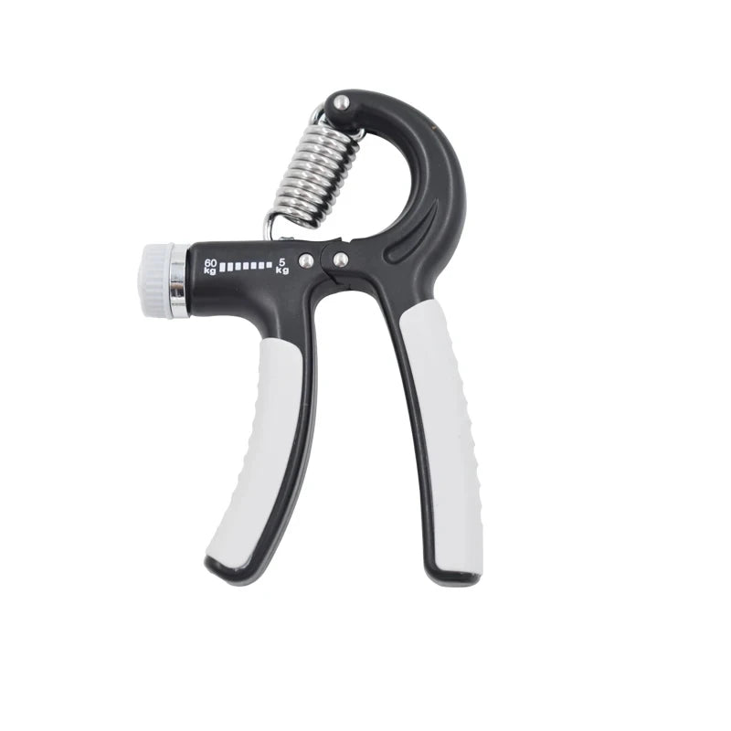 Hand Grips Strengthener