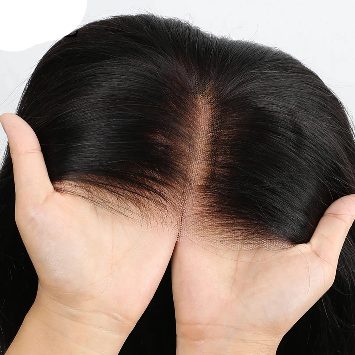 Wear Go Glueless Human Hair