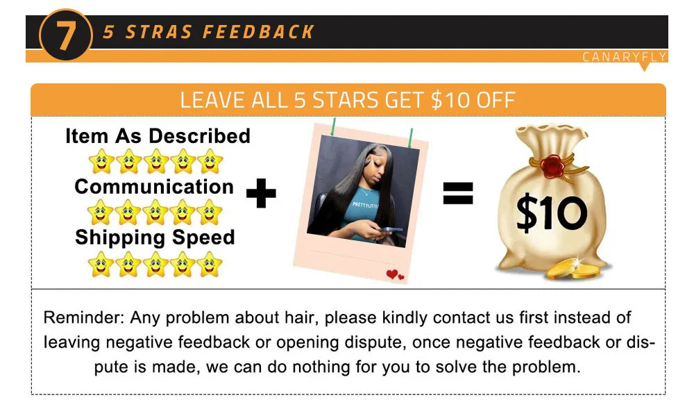 30 38 Inch Deep Wave