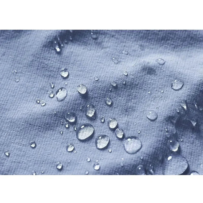 Quick Drying Clothes Men