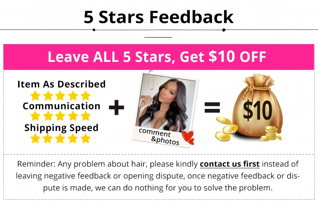 Peruvian Hair Side Part Wig Human Hair 13x4 Lace Frontal Kinky Curly Wig Pixie Short Bob Natural Black Color Water Curly Wig