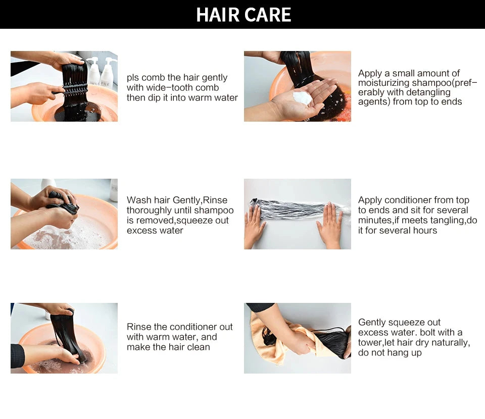 Brown Curly Bob Human Hair Wigs 13x4 Lace Frontal Wig Human Hair 4x4 Closure Lace Front Wigs For Women