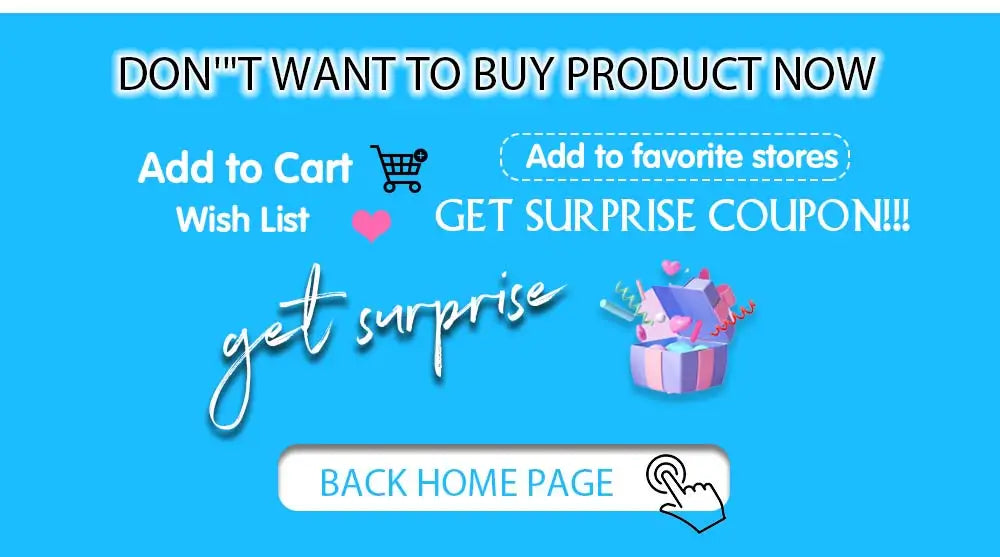 Deep Wave Human Hair