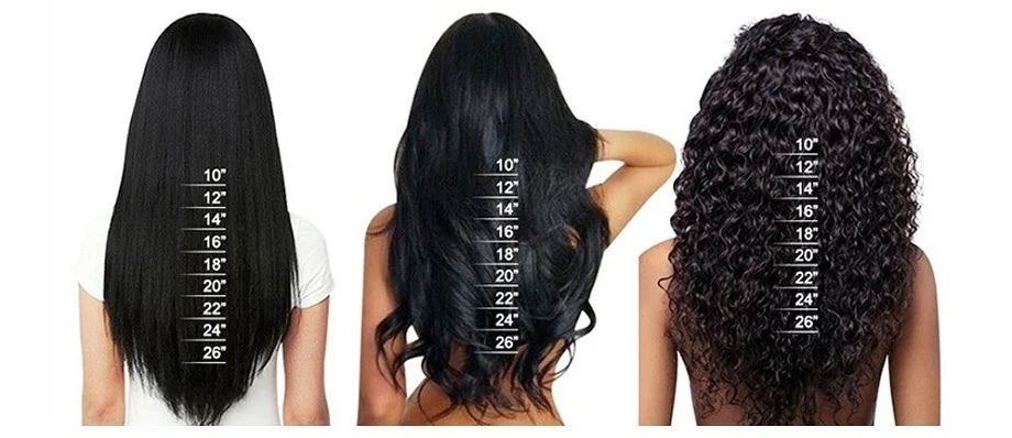 250 Density Deep Wave Wig Human Hair Brazilian Transparent 13x6 Hd Lace Frontal Wig 30 36 40 Inch 360 Full Curly Wigs For Women