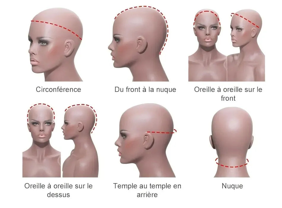 27 Honey Blonde Straight Human Hair Wigs