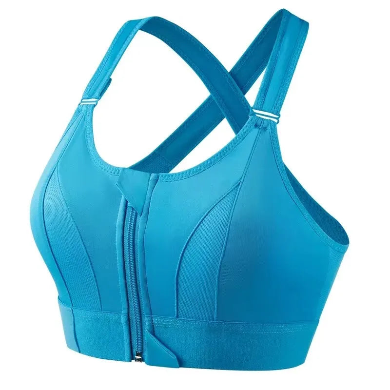 Sports Bras For Women