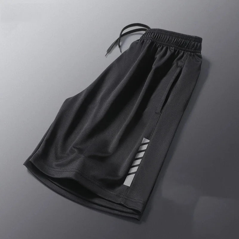 Running Shorts Men