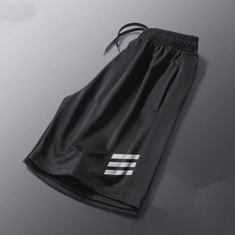 Running Shorts Men