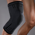 1 Pcs Compression Knee