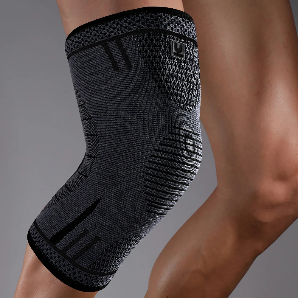 1 Pcs Compression Knee
