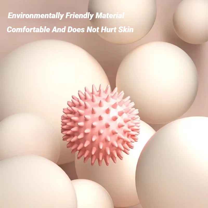 Sport Massage Ball