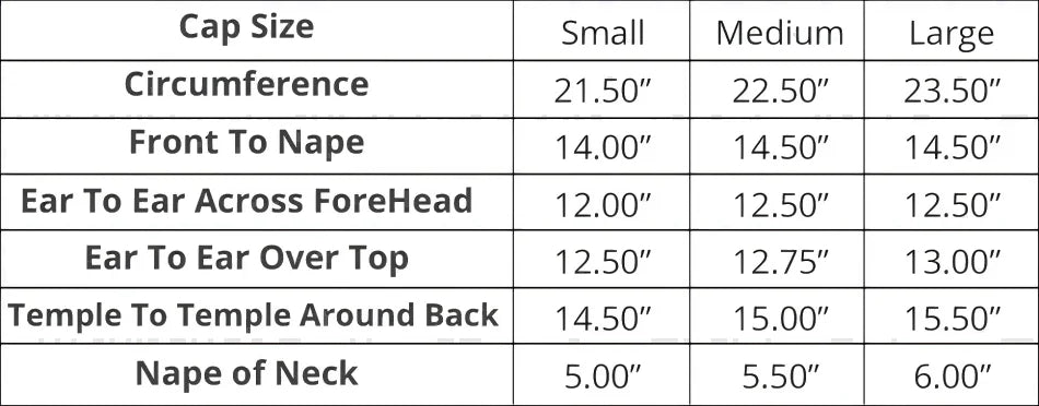 27 Honey Blonde Wig Human Hair