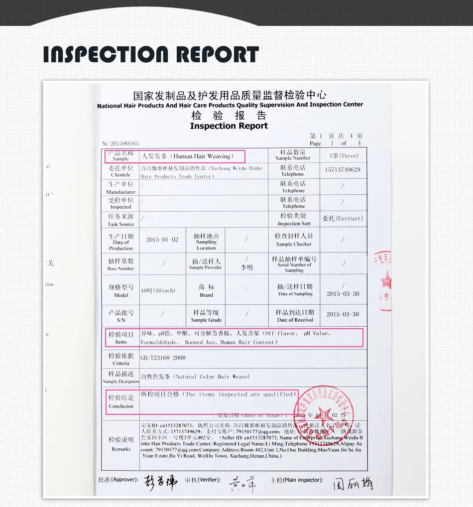 12A Raw Donor Human Hair Wigs