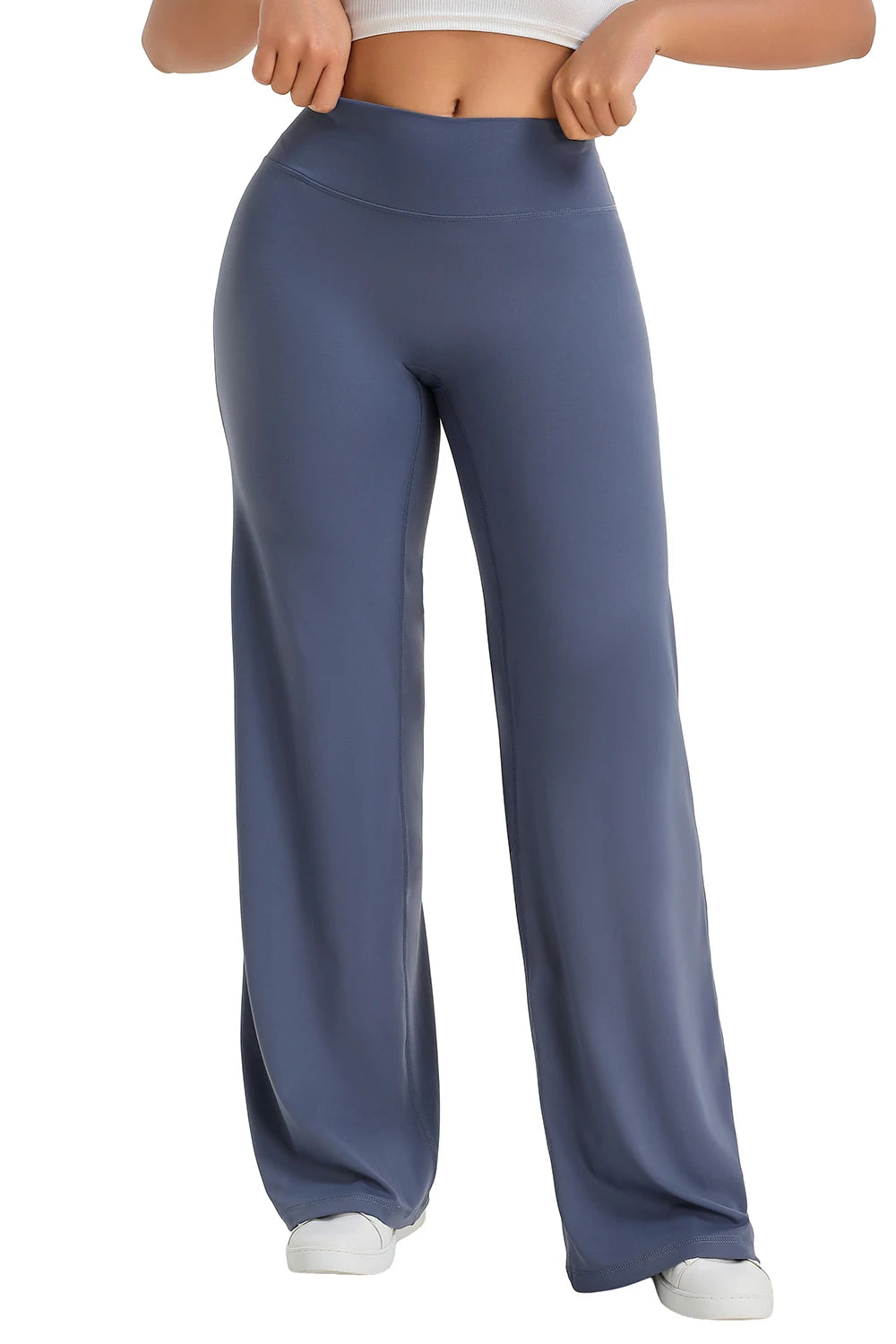 NCLAGEN Women’s Soft motion