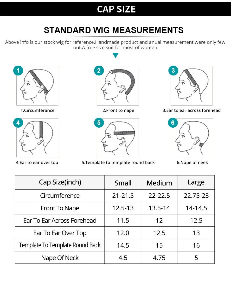 Brown Curly Bob Human Hair Wigs 13x4 Lace Frontal Wig Human Hair 4x4 Closure Lace Front Wigs For Women