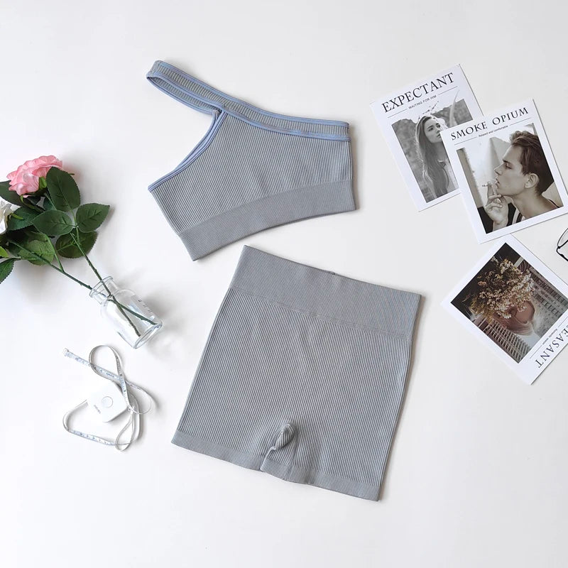 WAREBALL 2/3/7Piece Seamless