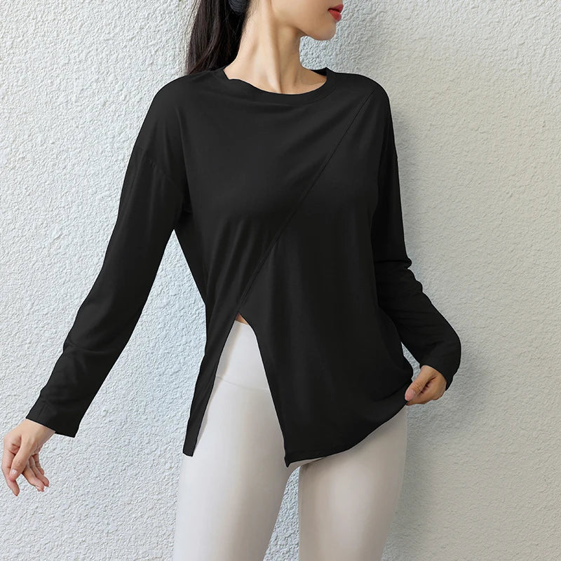 New Women's Sexy Pilates