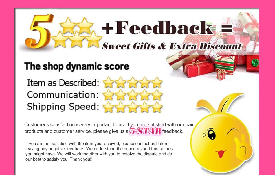 12A Raw Donor Human Hair Wigs