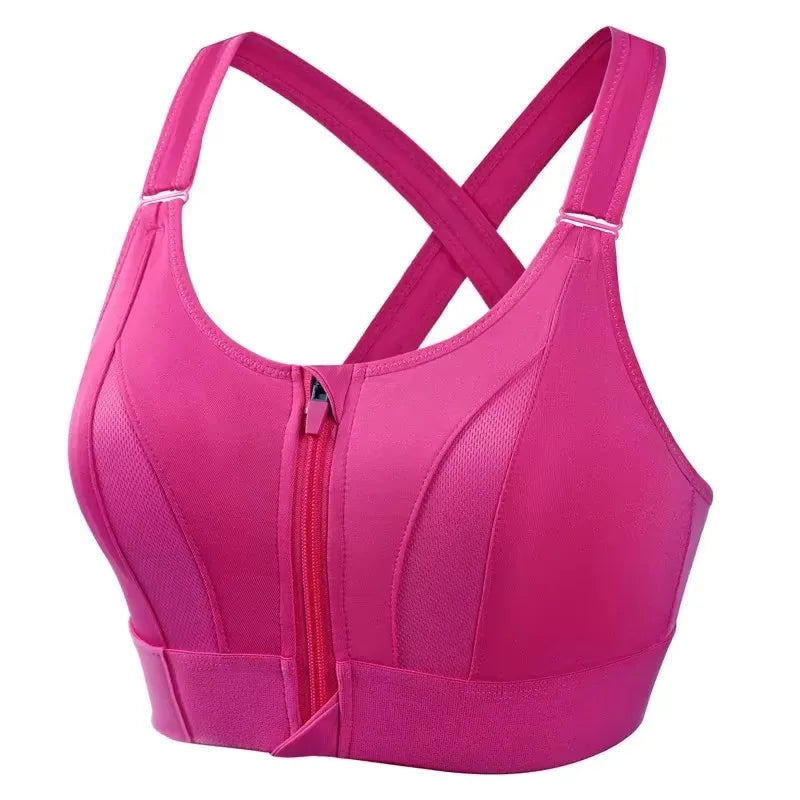 Sports Bras For Women