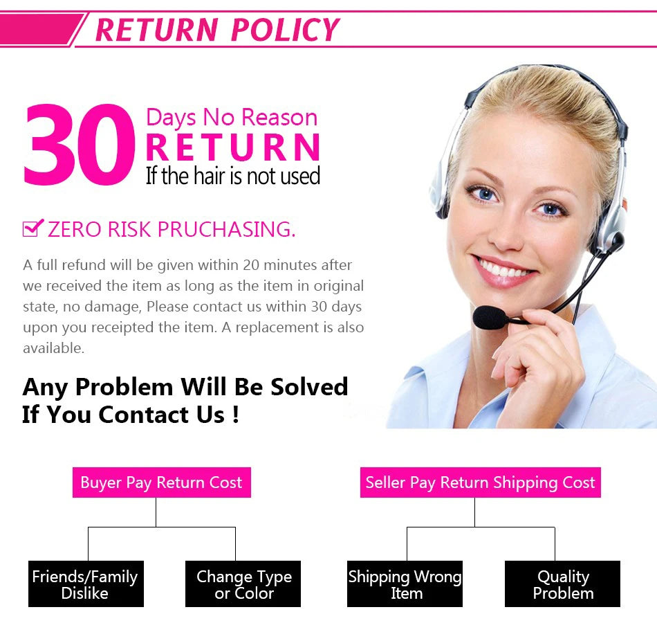 13x6 Malaysian Curly Human Hair Wigs