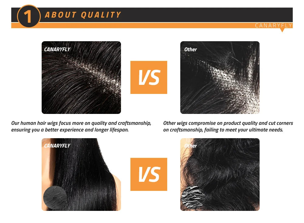 30 38 Inch Deep Wave