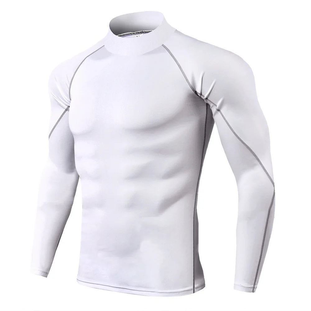 Men Sport T-shirt