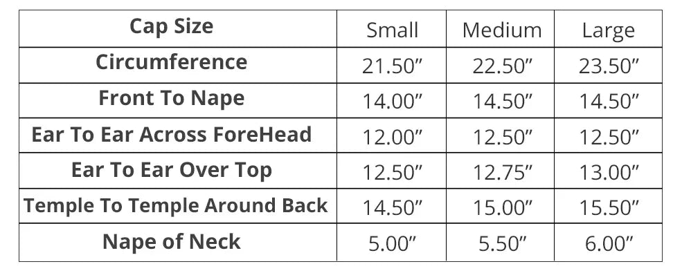 613 Hd Lace Frontal Wig