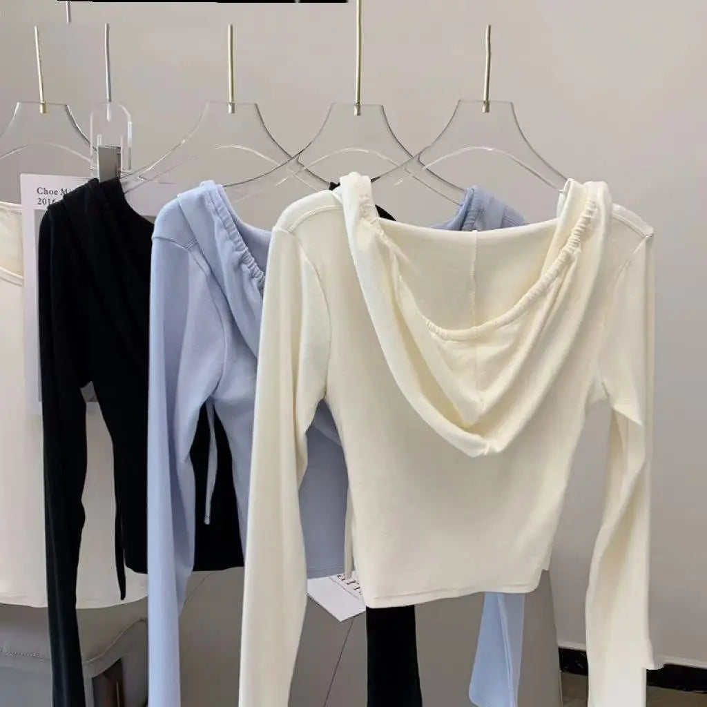 Autumn/Winter Slimming