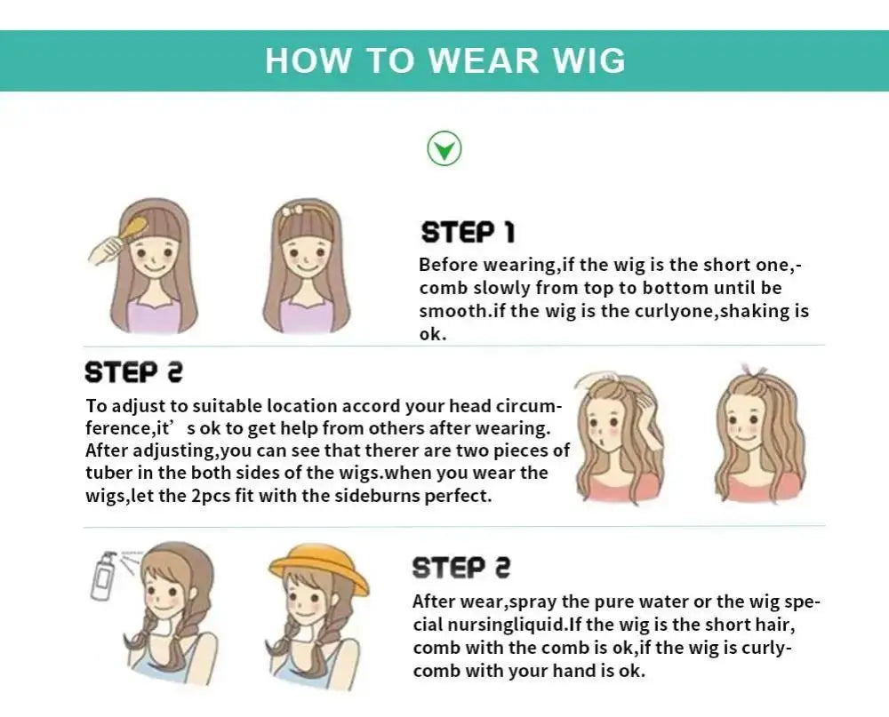 P4/27 Highlight Ombre Brown Body