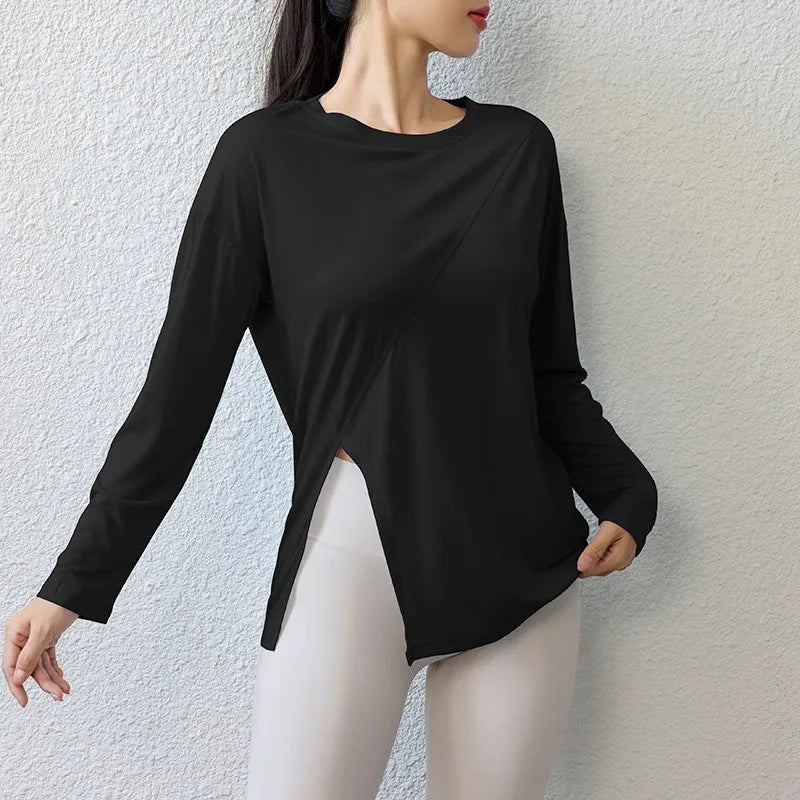 New Women's Sexy Pilates