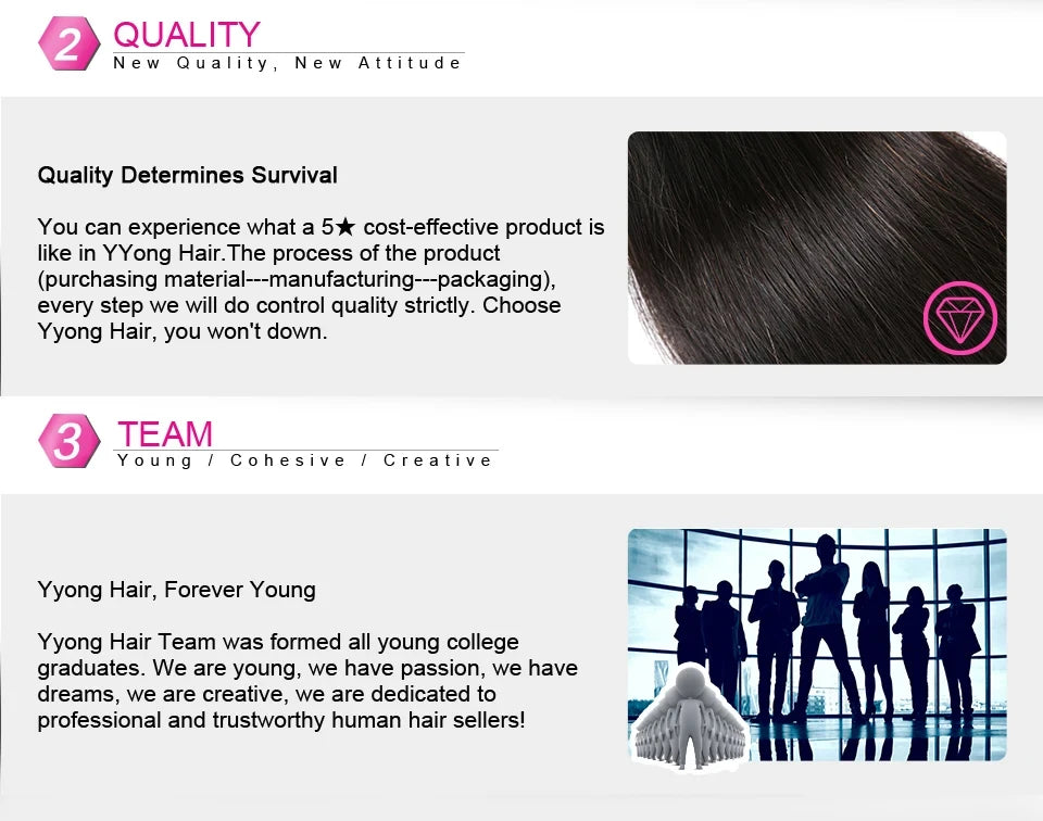 U Part Wig Body Wave Bob 250% Human Hair Wigs 8-16" For Women Brazilian Virgin Hair Natural Color Full Machine Made U Part Wigs