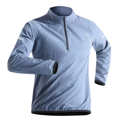 Quick Drying Clothes Men