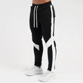 Mens Casual Pants