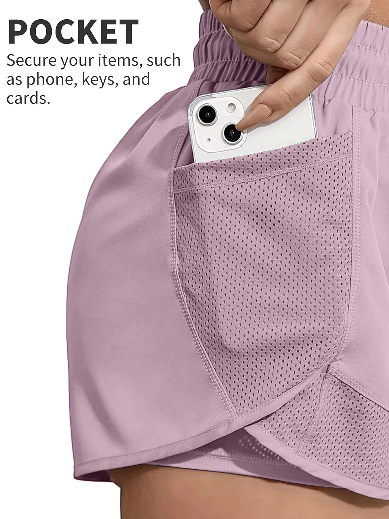 Gym training running