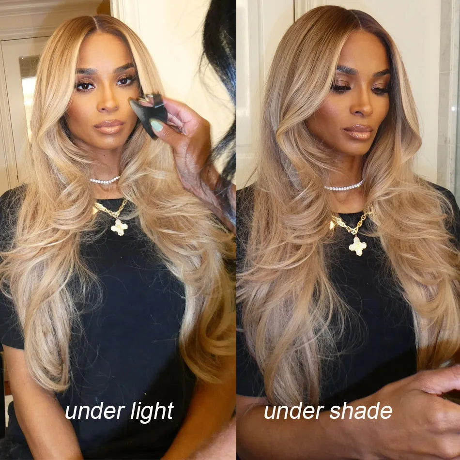 Salon Quality Professional