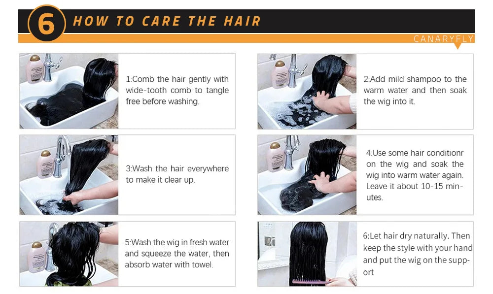 30 38 Inch Deep Wave