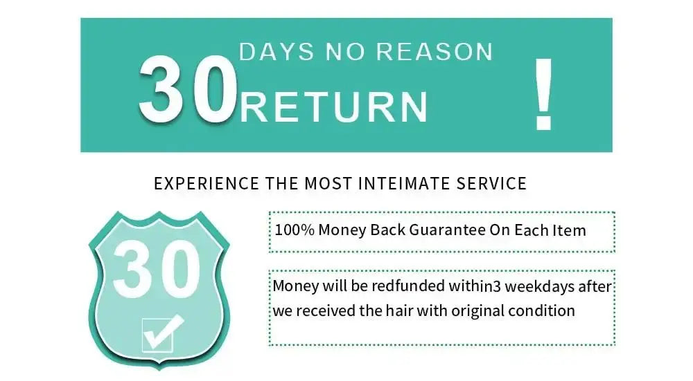 P4/27 Highlight Ombre Brown Body