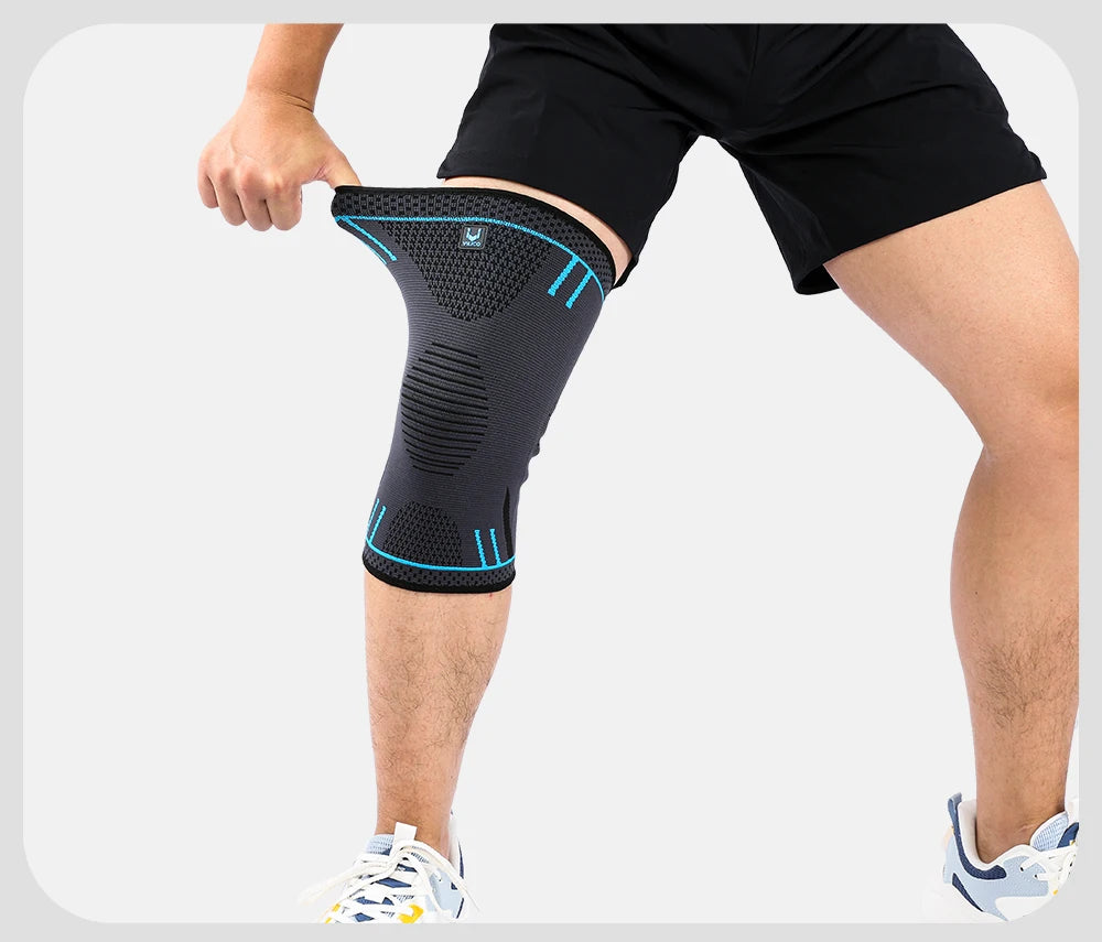 1 Pcs Compression Knee
